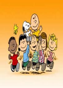 A Turma de Charlie Brown