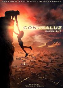 Contraluz | Pequenos Milagres