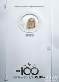 The 100 - 2ª Temporada