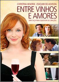 Entre vinhos e amores