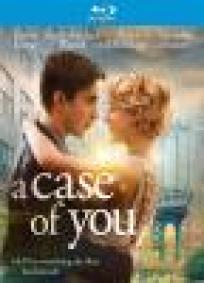 Um Caso de Amor (2013)