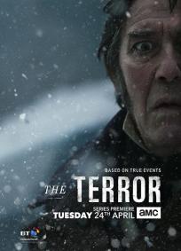 The Terror