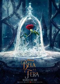 A Bela e a Fera (2017)