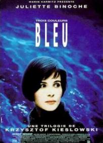A Liberdade é Azul