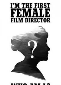 Be Natural: A História Não Contada da Primeira Cineasta do Mundo