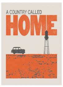 A Country Called Home