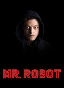 mr robot 4 netflix