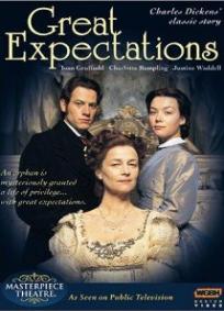 Great Expectations (1999)