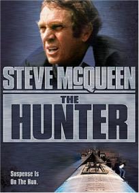 Caçador Implacável (1980)