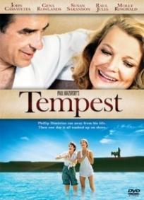 A Tempestade (1982)