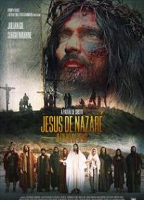 Jesus de Nazaré - O Filho de Deus