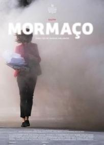 Mormaço