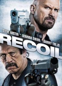 Acerto de Contas (2011)