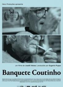 Banquete Coutinho