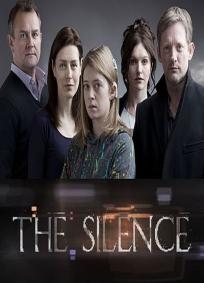 The Silence (Minissérie)