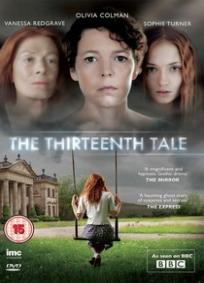 The Thirteenth Tale