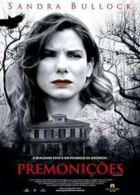 Premonições