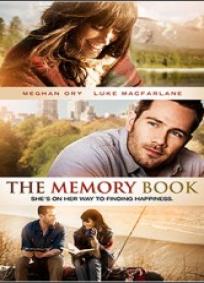 O Álbum de Memorias