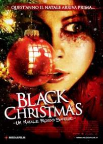 Natal Negro