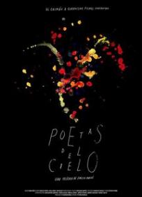 Poetas do Céu