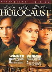 Holocausto