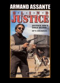 Justiça Cega (1994)