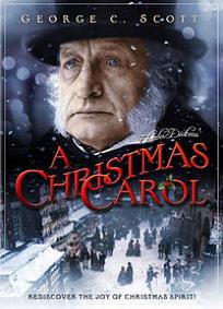 Um Conto de Natal (1984)