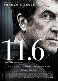 O Grande Assalto 11.6
