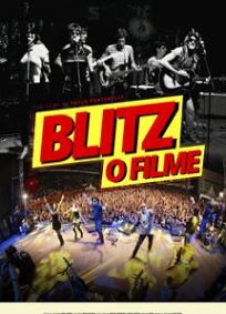 Blitz, O Filme