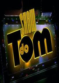 Show do Tom