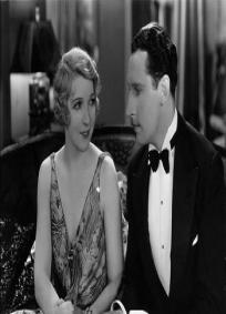 The Awful Truth (1929)