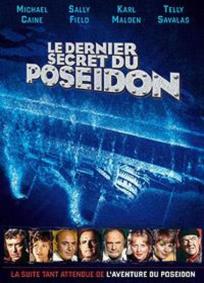 Dramático Reencontro do Poseidon
