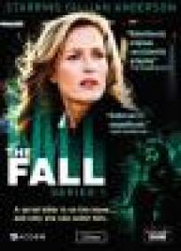 The Fall - 3ª Temporada
