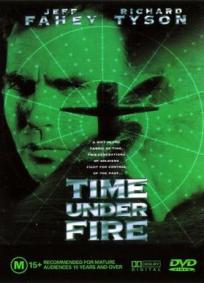 Passagem Para O Inferno (1997)