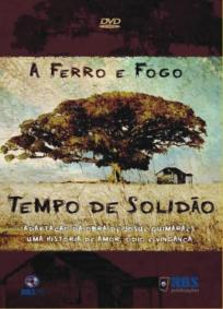 A Ferro e Fogo