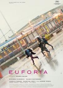 Euforia (2019)