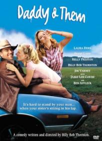 Tudo Em Familia (2001)