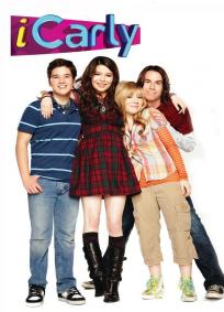 ICarly - 4ª Temporada