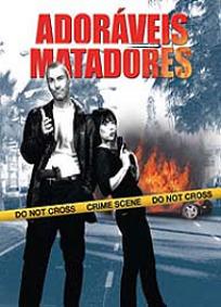 Adoráveis Matadores
