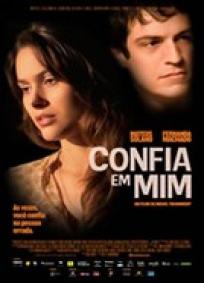 Confia em Mim