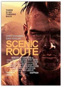 Scenic Route