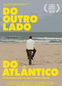 Do Outro Lado do Atlântico