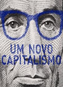 Um Novo Capitalismo