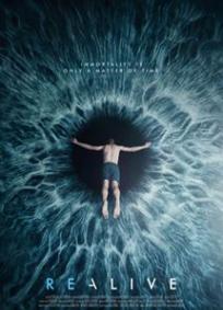 Projeto Lazarus