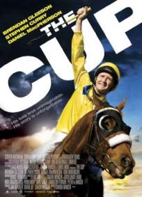 The Cup
