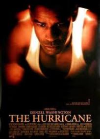 Hurricane - O Furacão