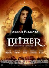 Lutero