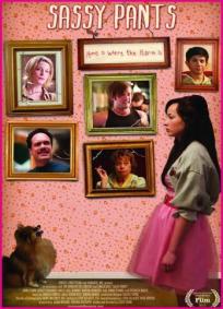 A Virada de Bethany