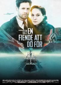 En Fiende Att Dö För