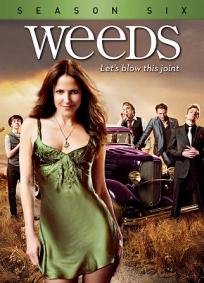 Weeds - 6ª Temporada